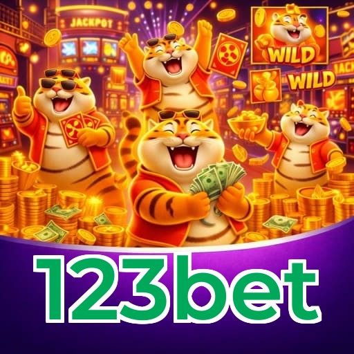 Welcome Bonus - Golden Dragon