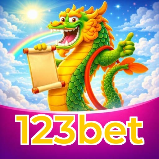 Jackpot Winner