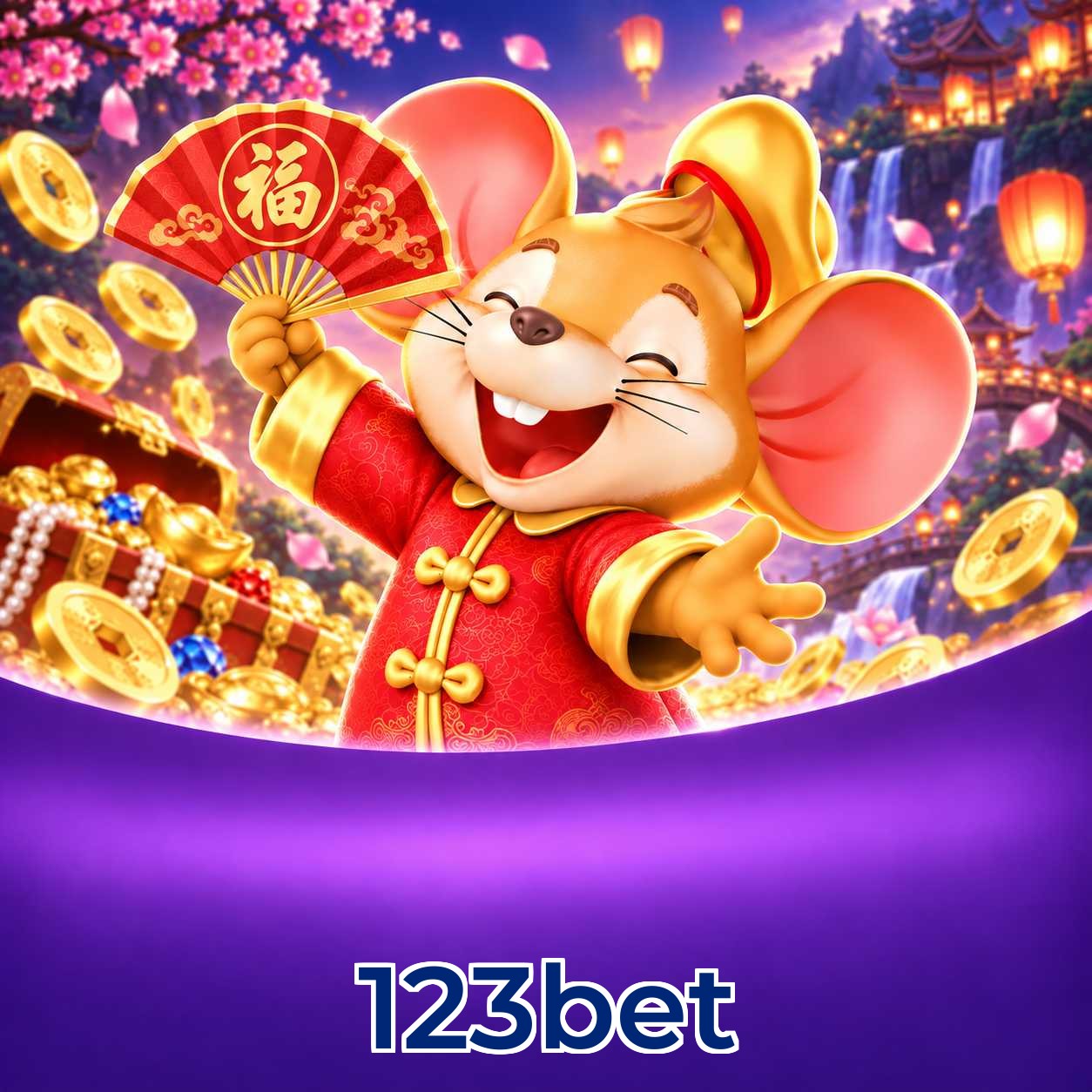 123bet tabela de testes de instalação