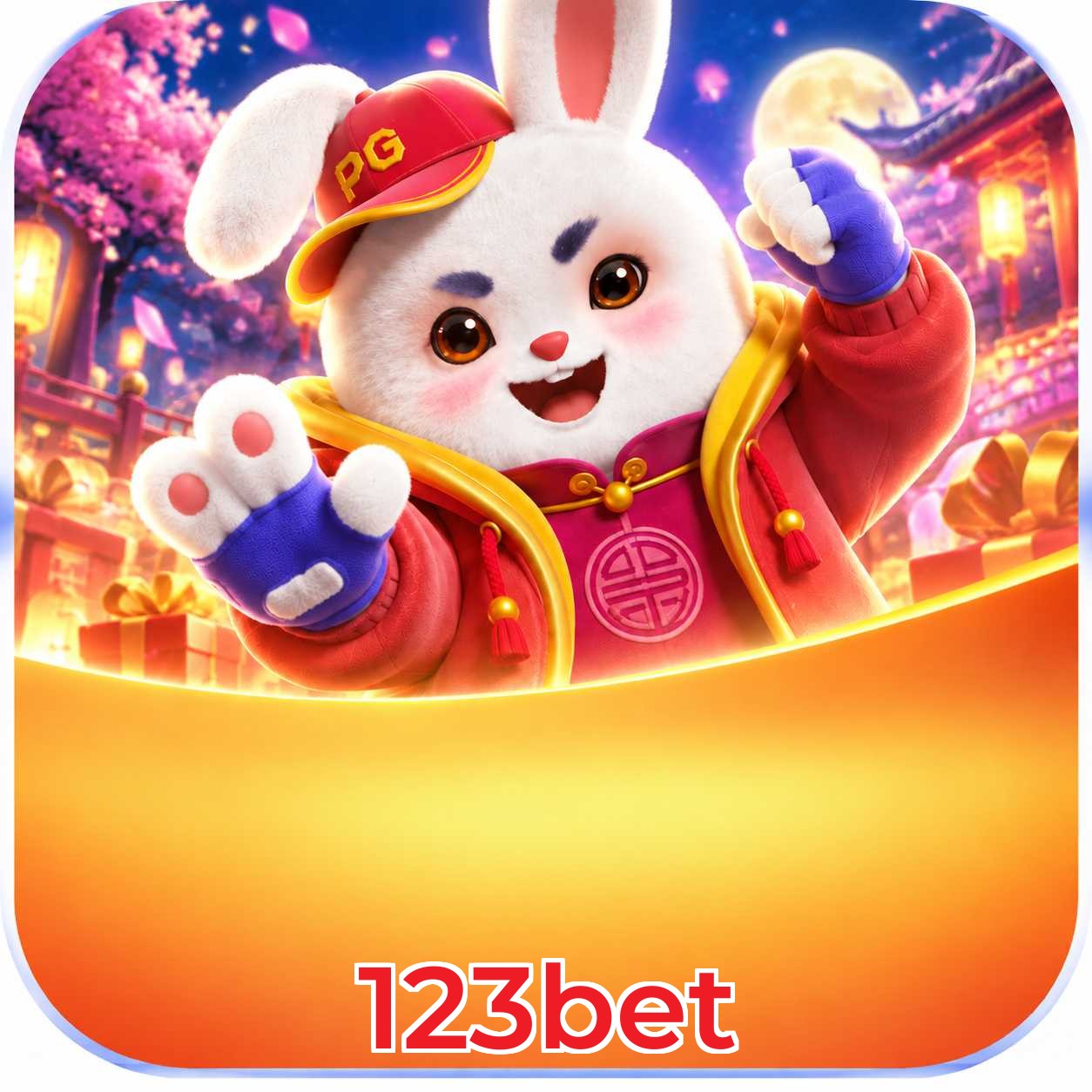 Baixar 123bet Android
