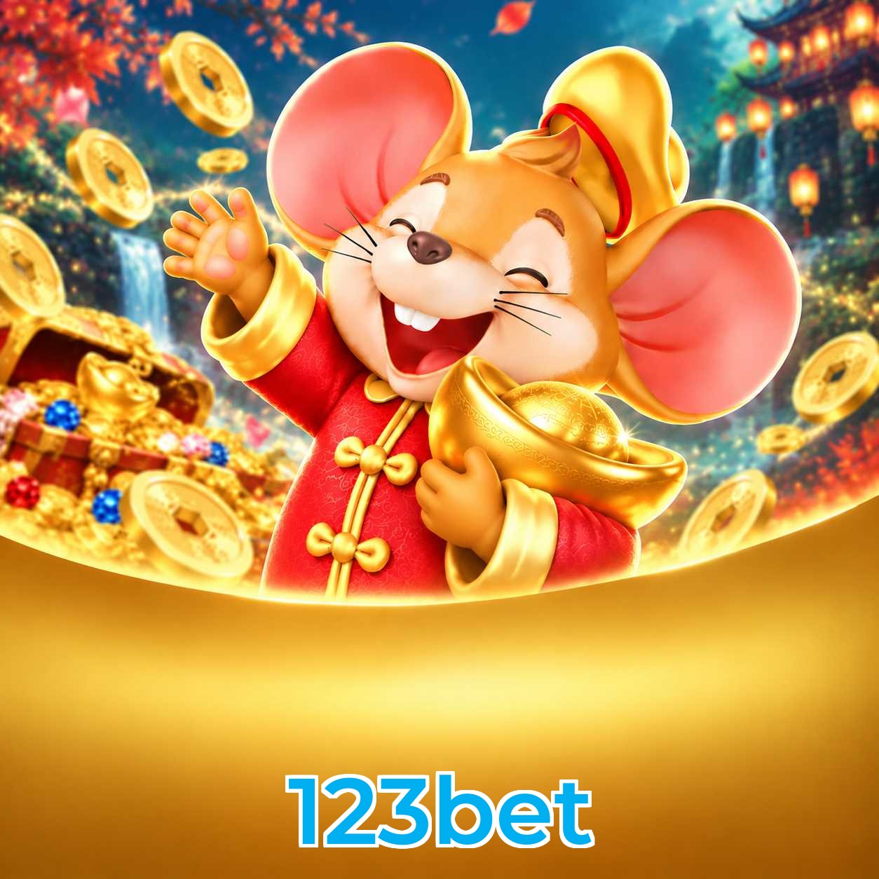 123bet atualizar e desinstalar app