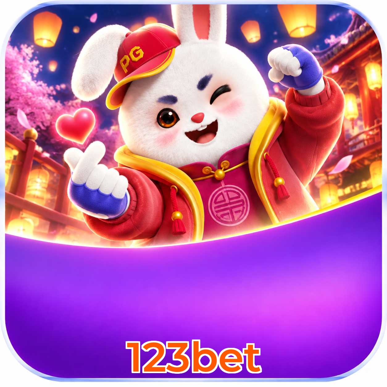 123bet Live Dealers