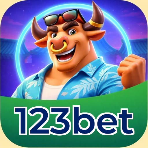 Fortune Games Series
