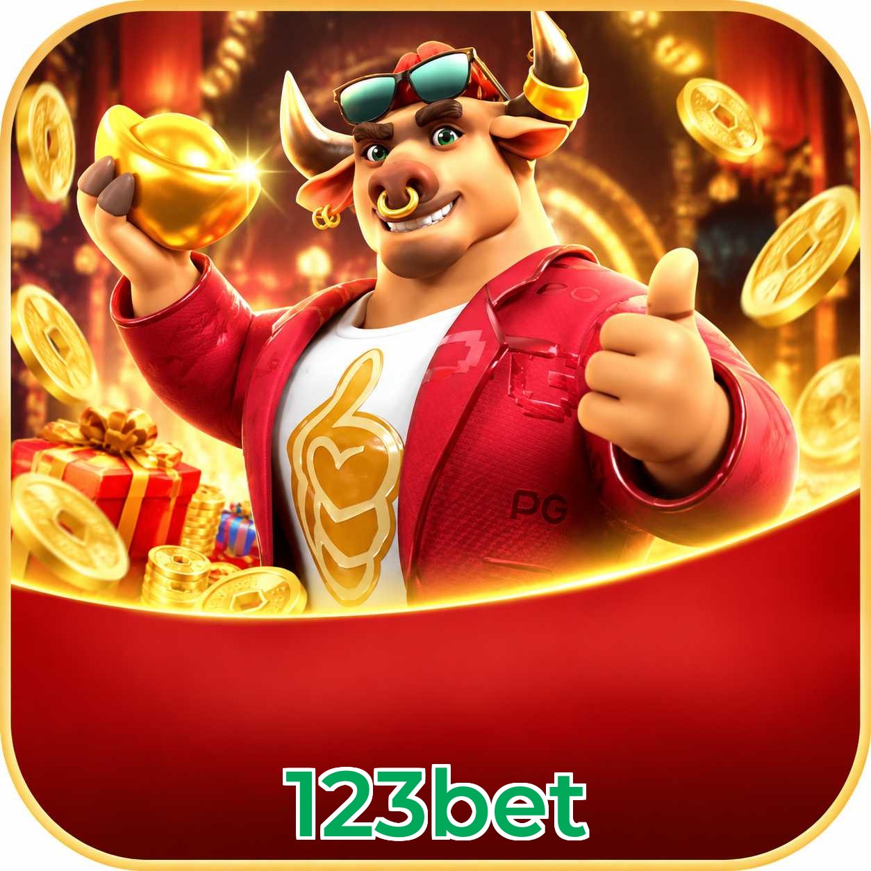 123bet Download Links