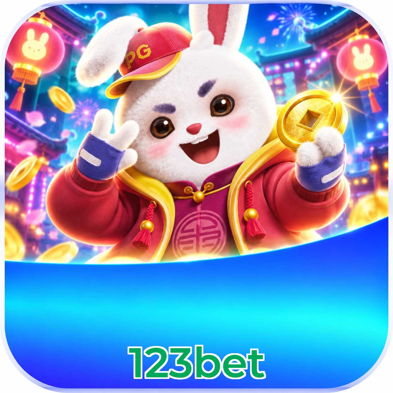 123bet Download Speed