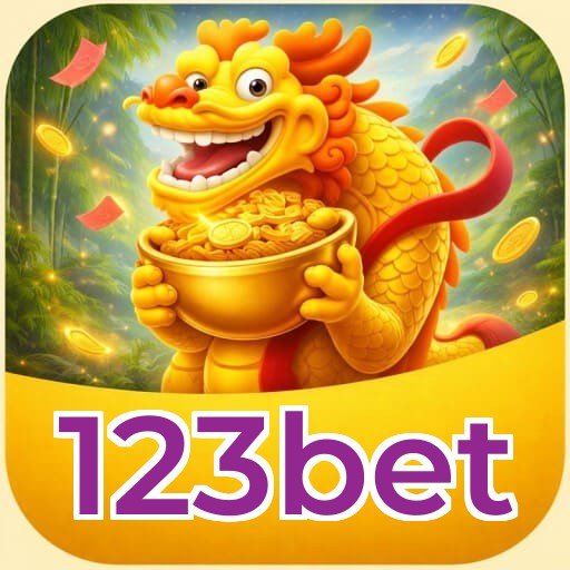 Bet Welcome Bonus