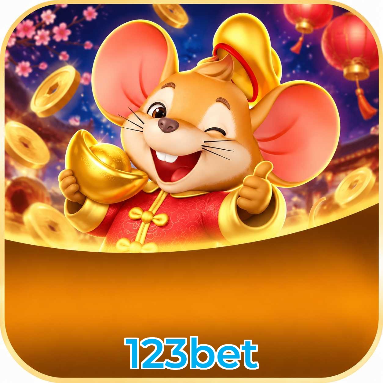123bet Bonus FAQ