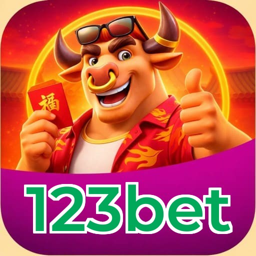 BGaming Live Blackjack