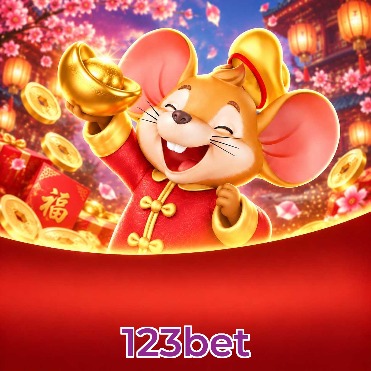 123bet App Features