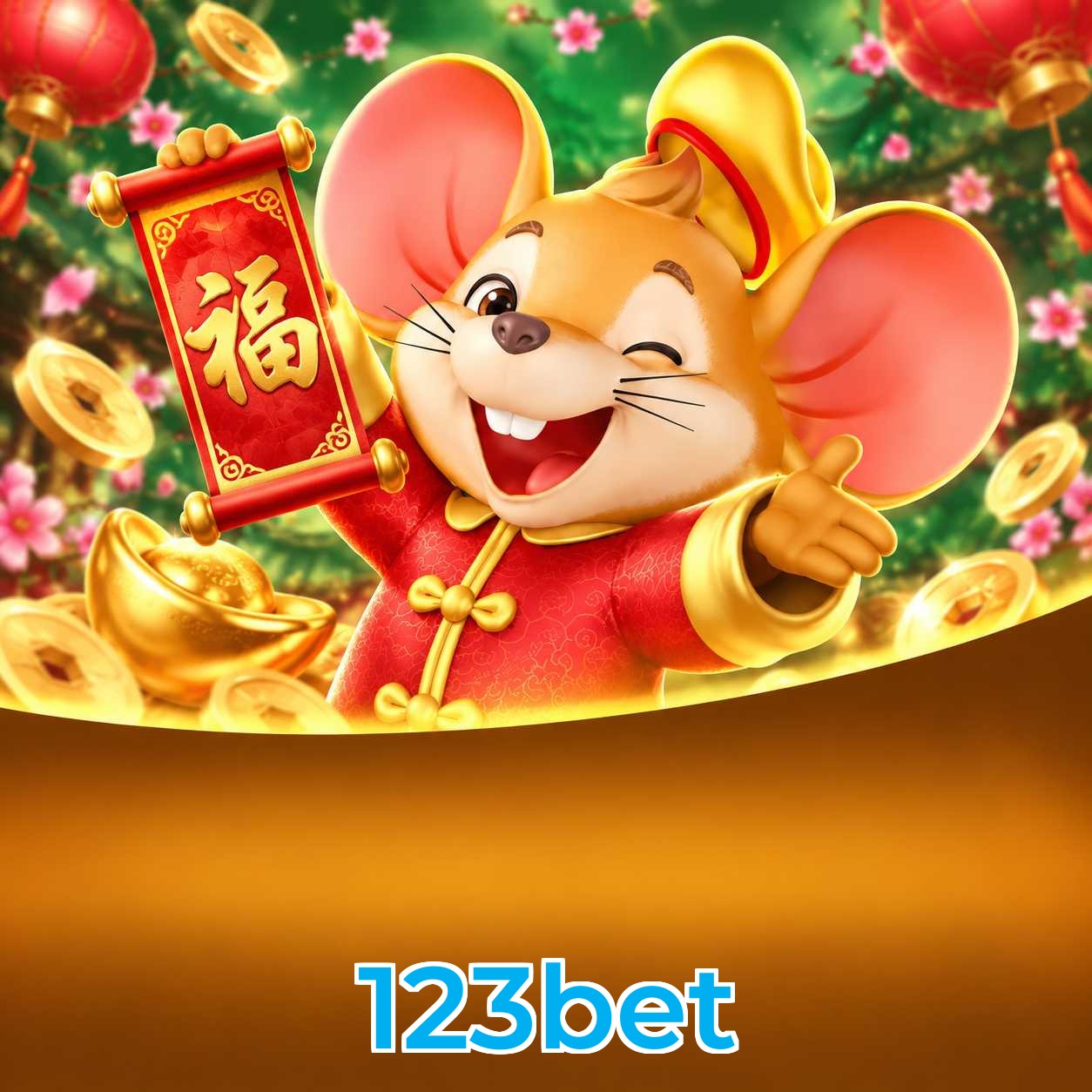 123bet instalar Android APK