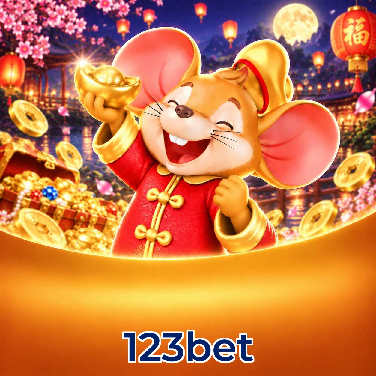 123bet Avaliações