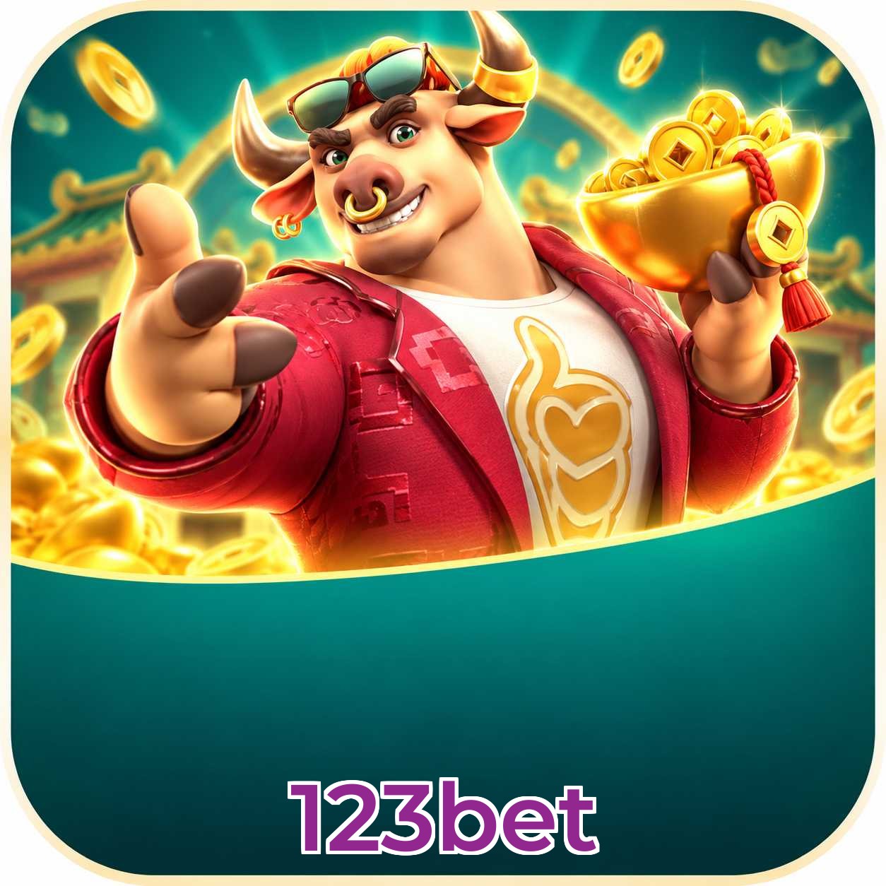 123bet Security Analysis