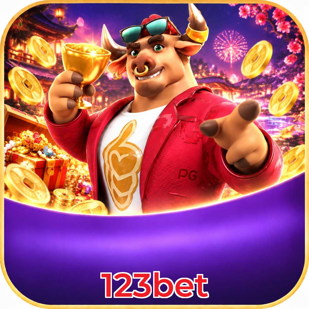 FAQ Baixar 123bet