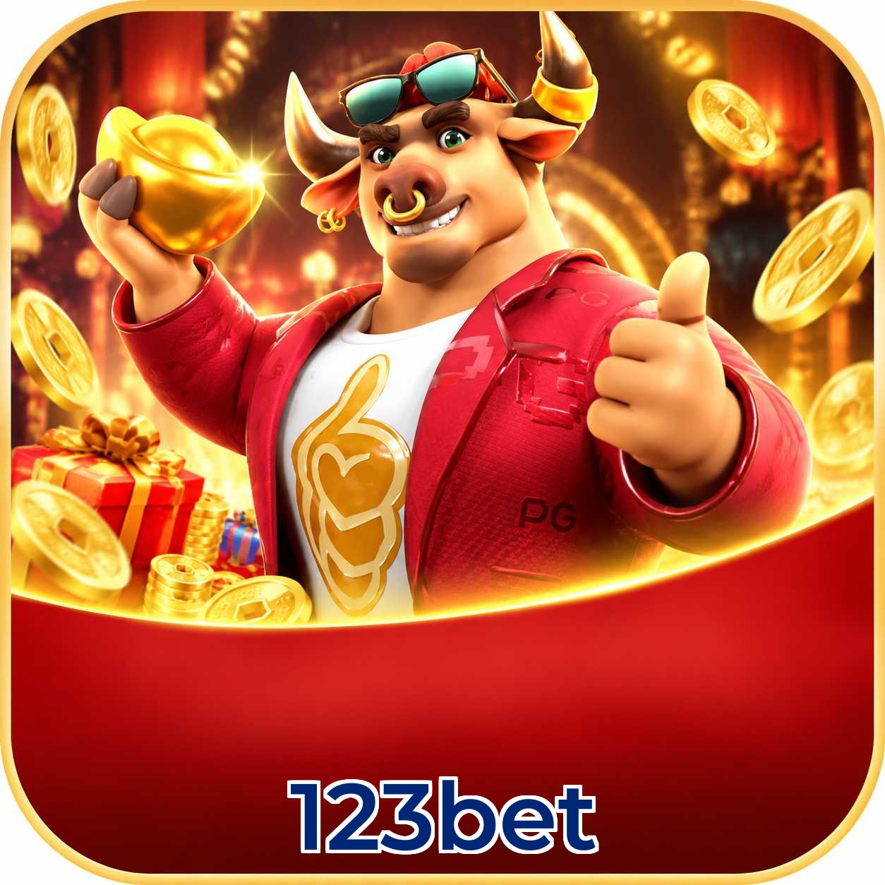 123bet Compatibilidade