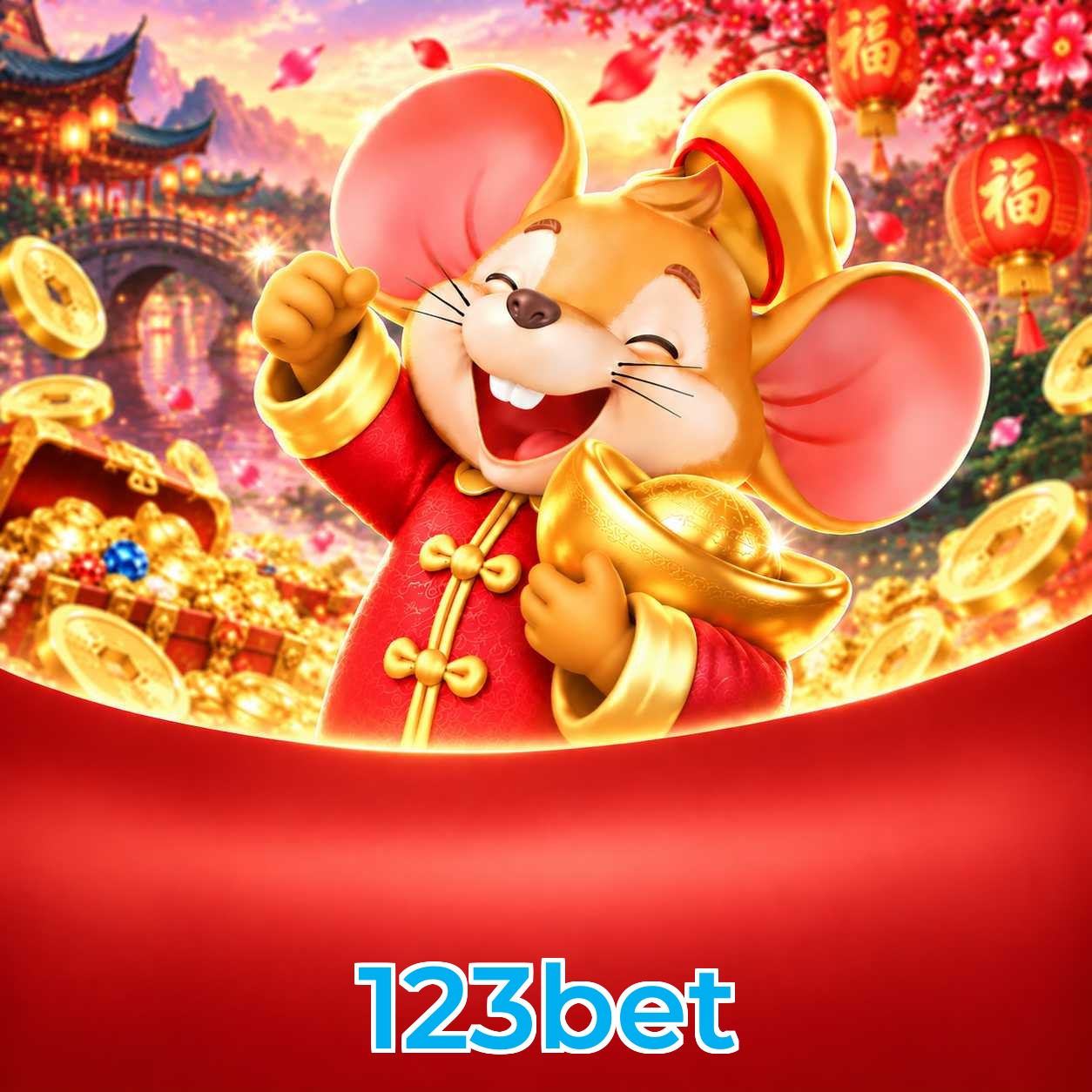 123bet Streaming Quality