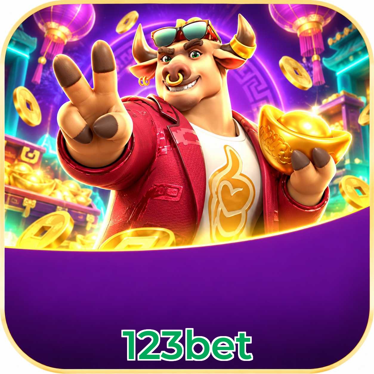 123bet Final Verdict