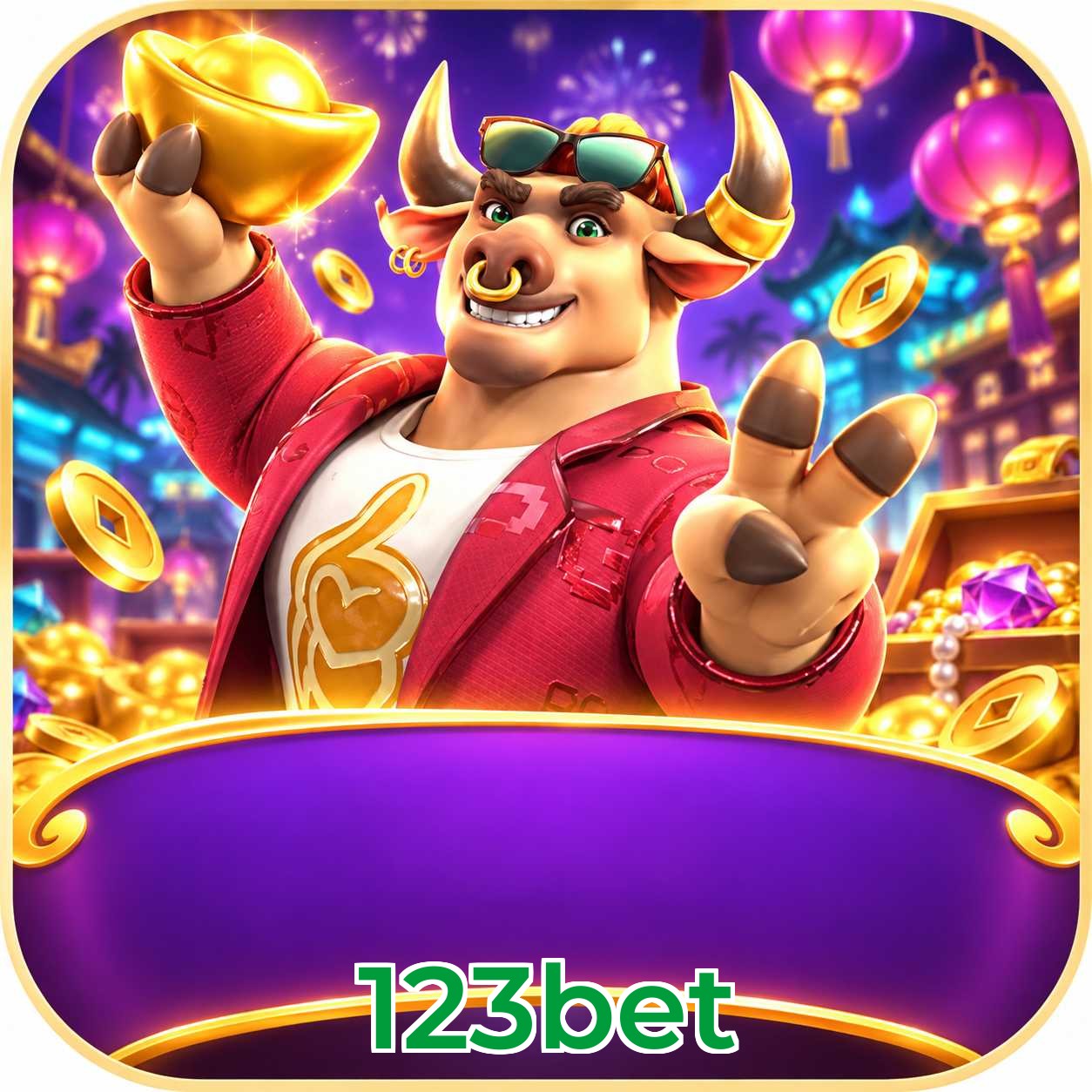 123bet App vs Web