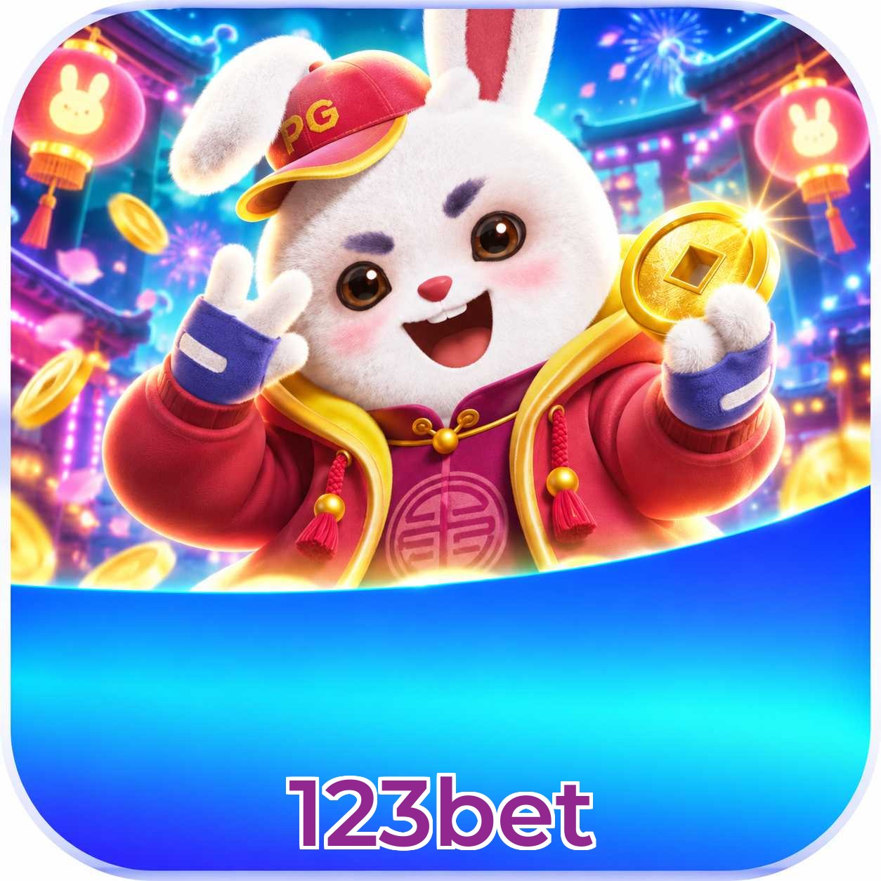 123bet instalar iPhone Safari PWA