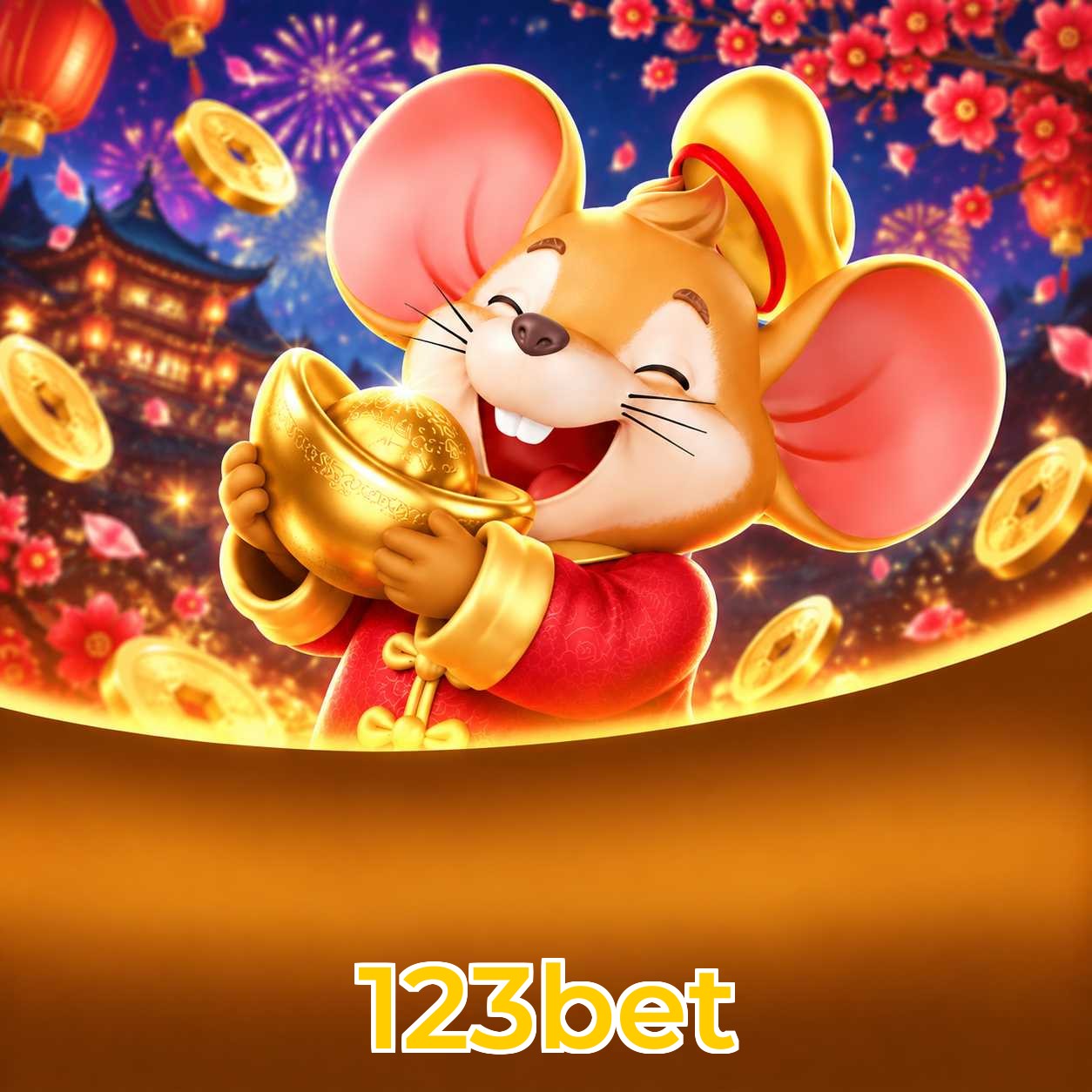123bet Bonus Tips