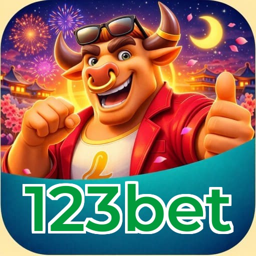 Live Casino Tables