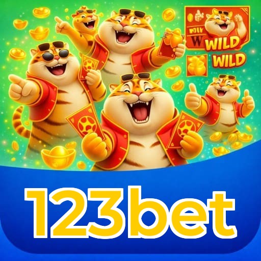 Prosperity Fortune Tree - PG Soft Slot