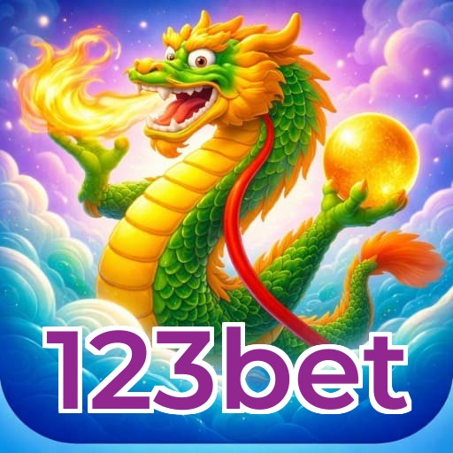 Fortune Dragon Slot
