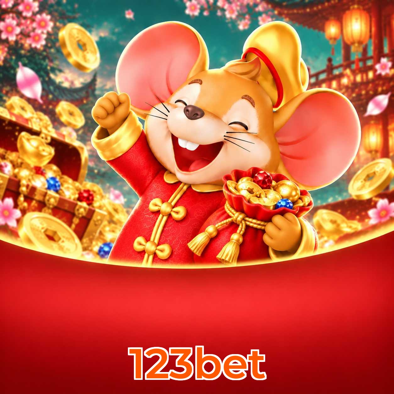 123bet Facebook Group