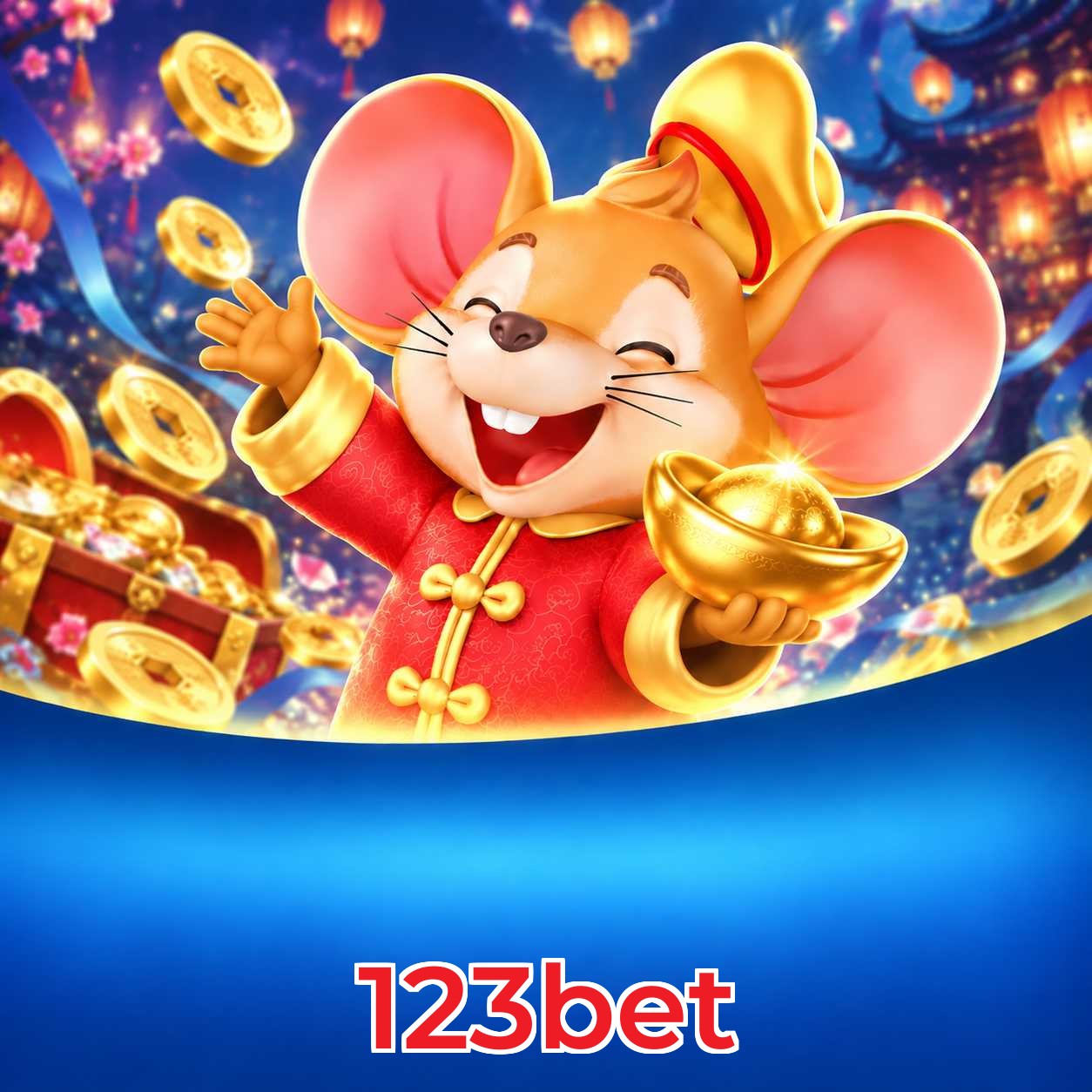123bet FAQ