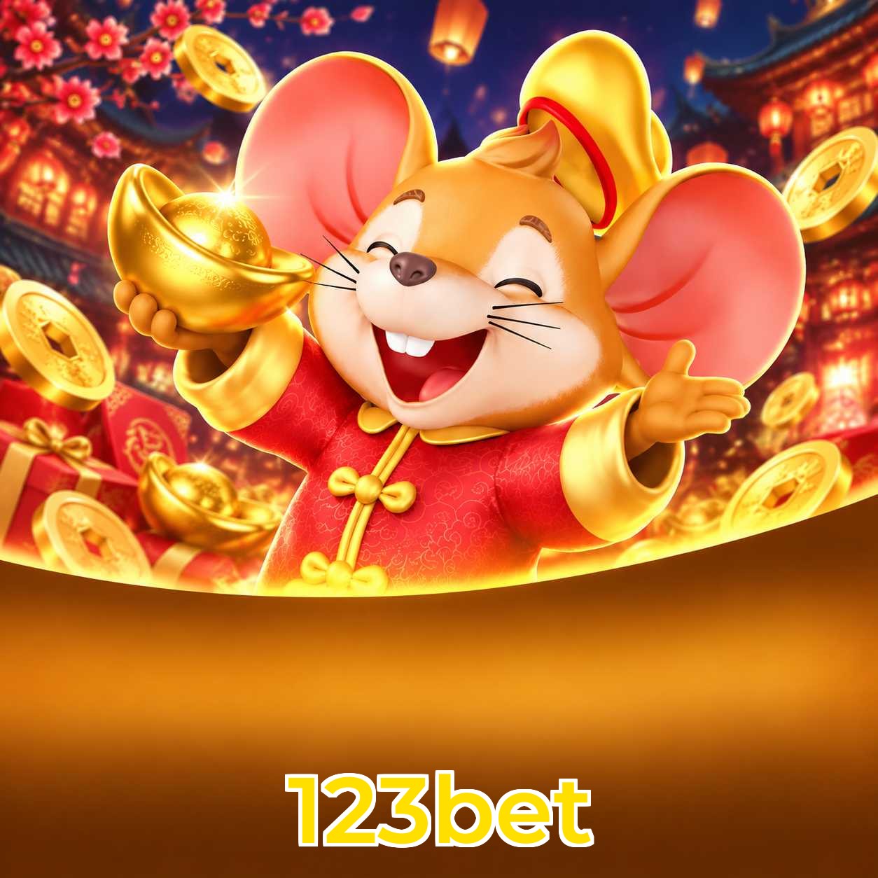 123bet