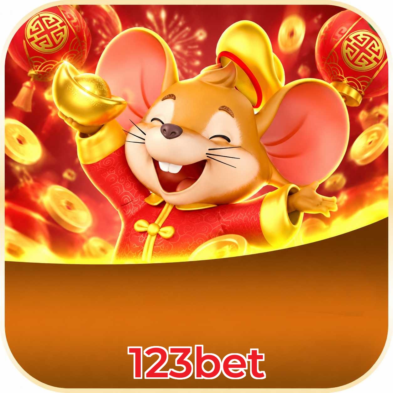 123bet Erros de Login
