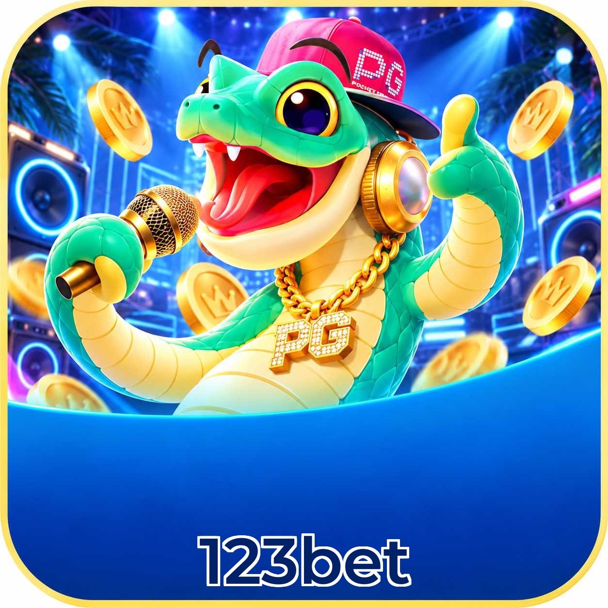 123bet Lottery FAQ