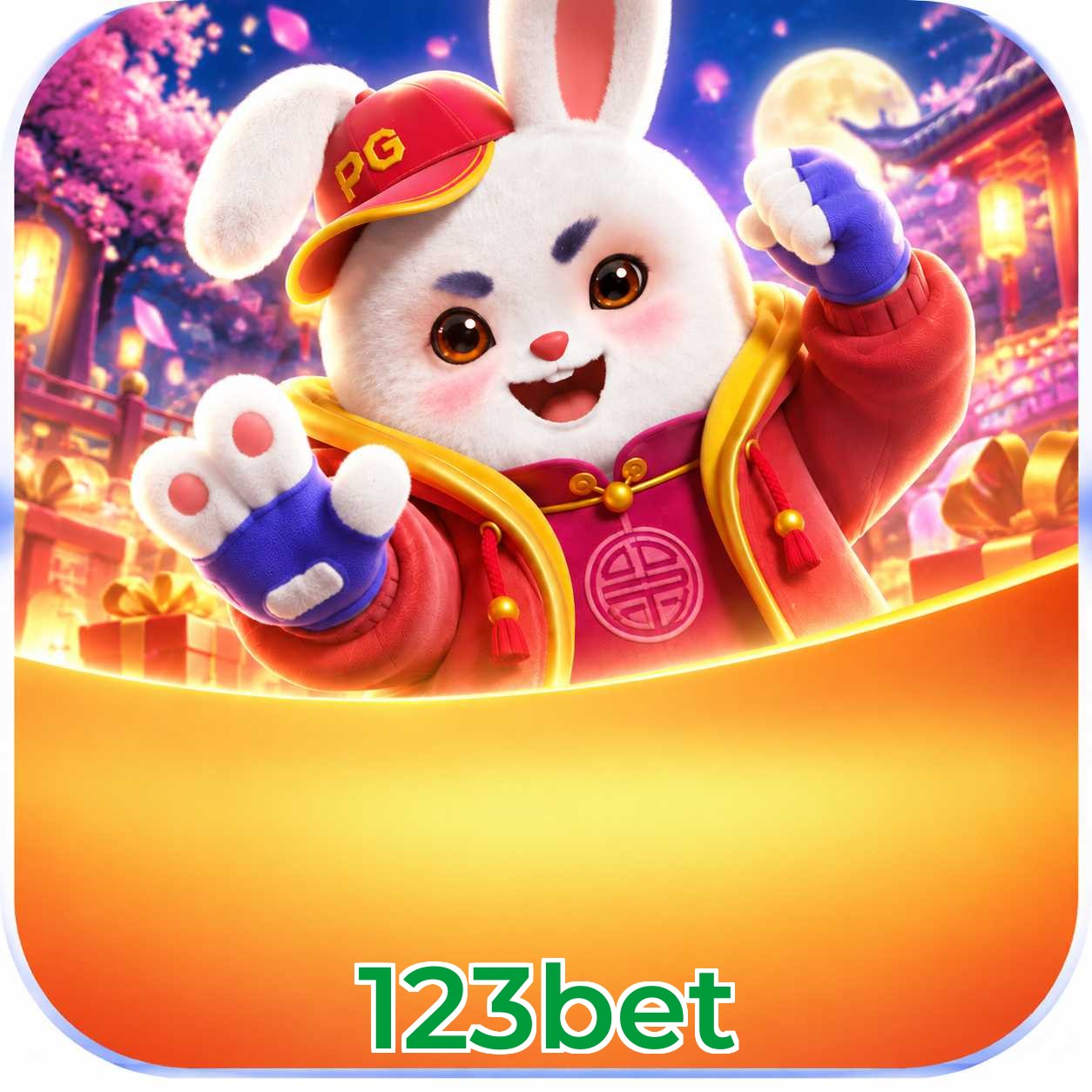 123bet FAQ