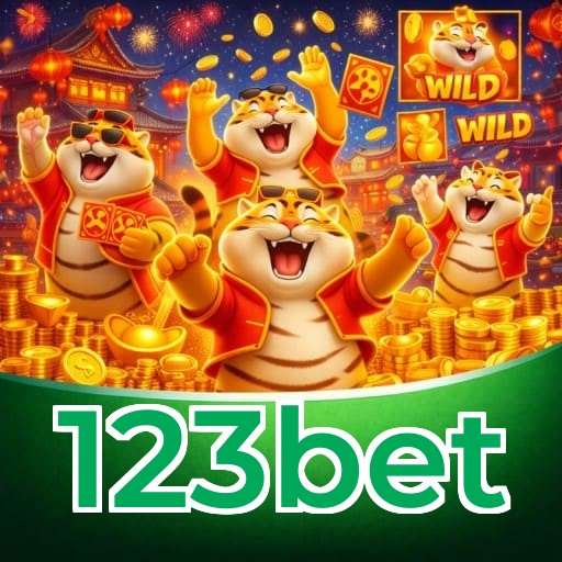 Fortune Rabbit Slot