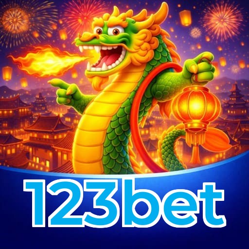 Sweet Bonanza Slot - Pragmatic Play