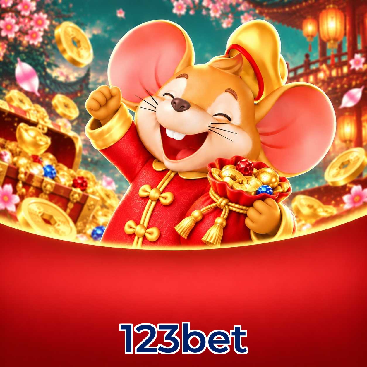 123bet Como Apostar Lottery