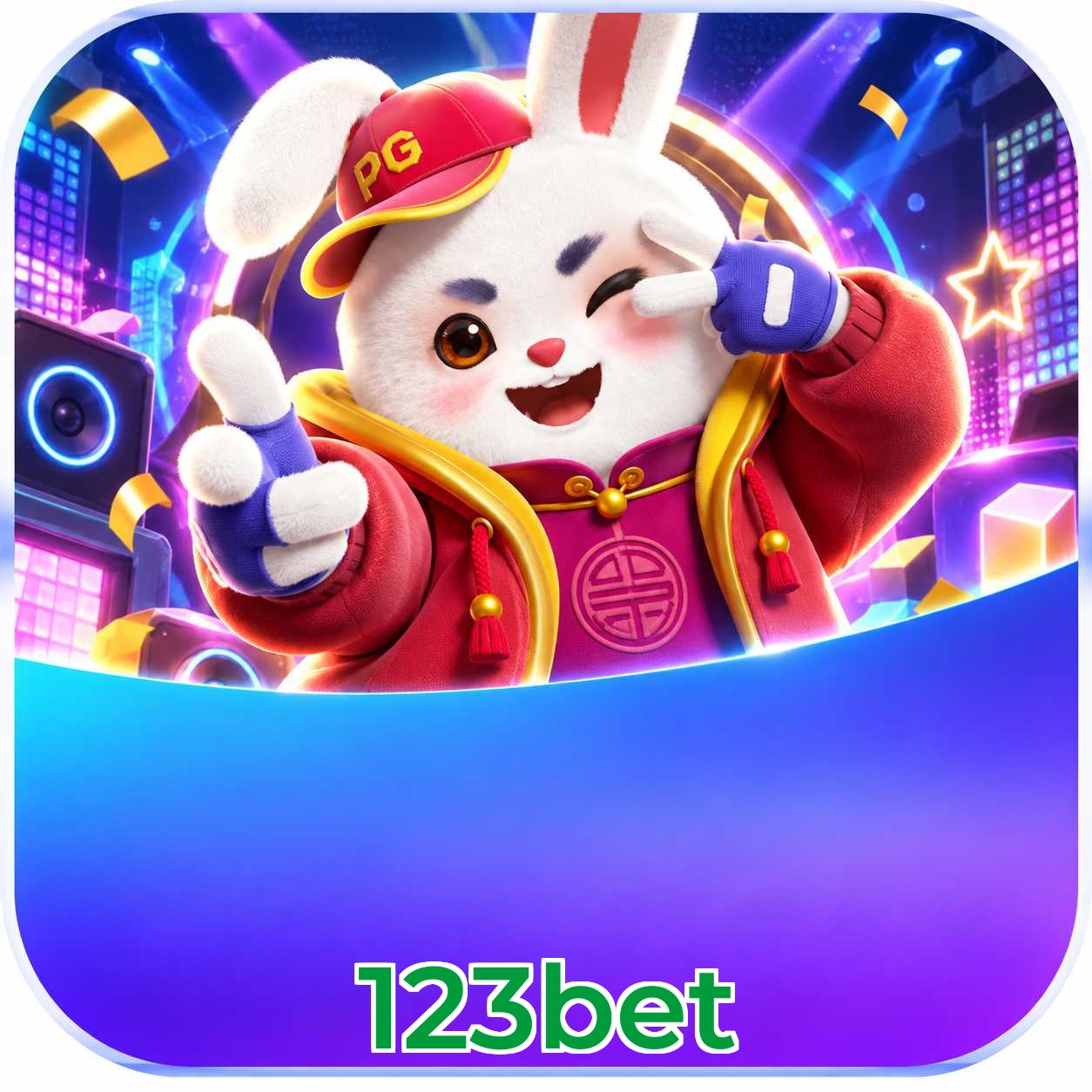 123bet System Requirements