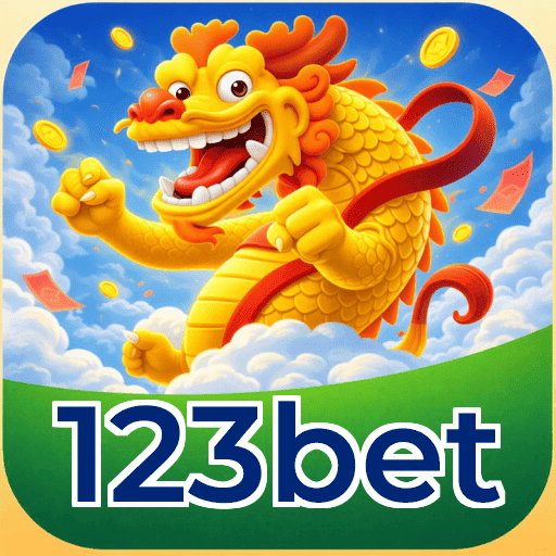 Fortune Tiger Slot