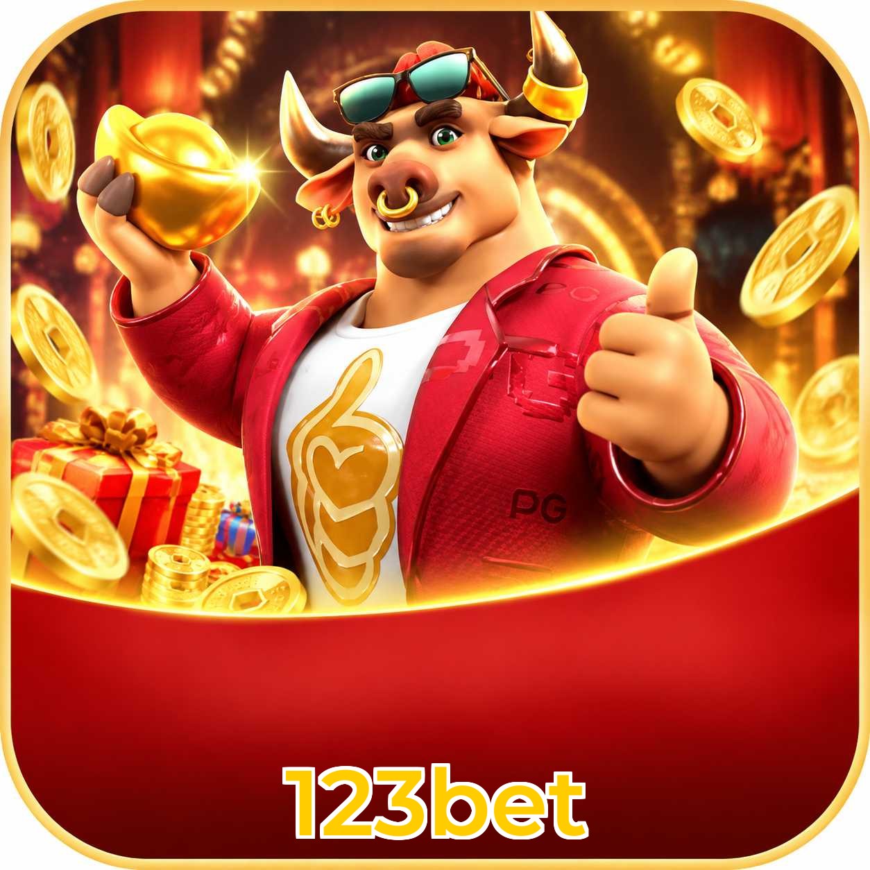 123bet Bet FAQ