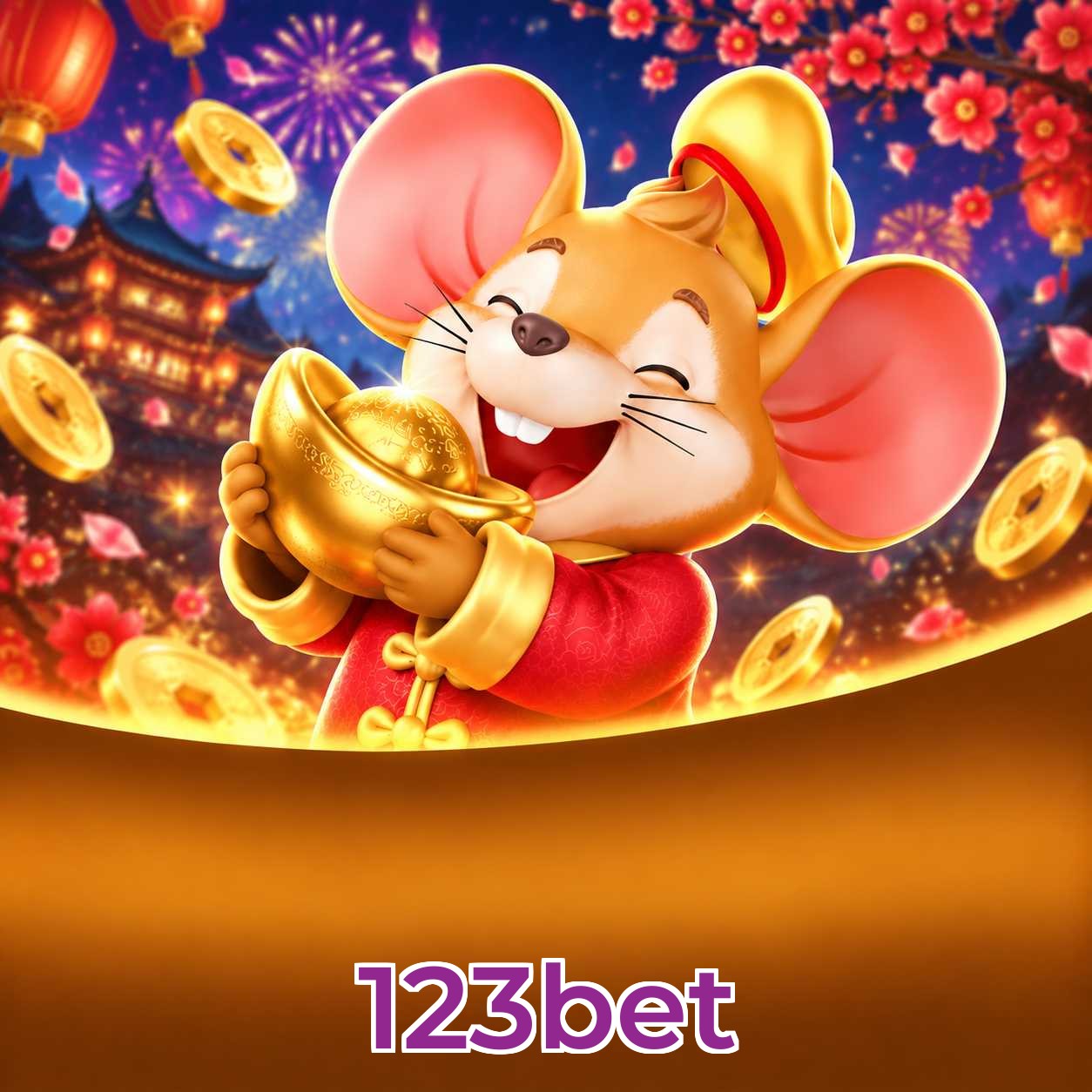 123bet Facebook Support