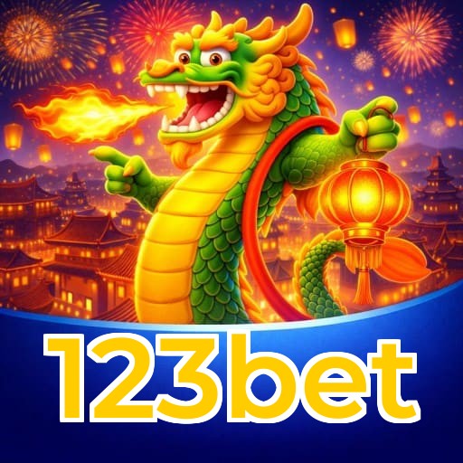 Mobile Gaming