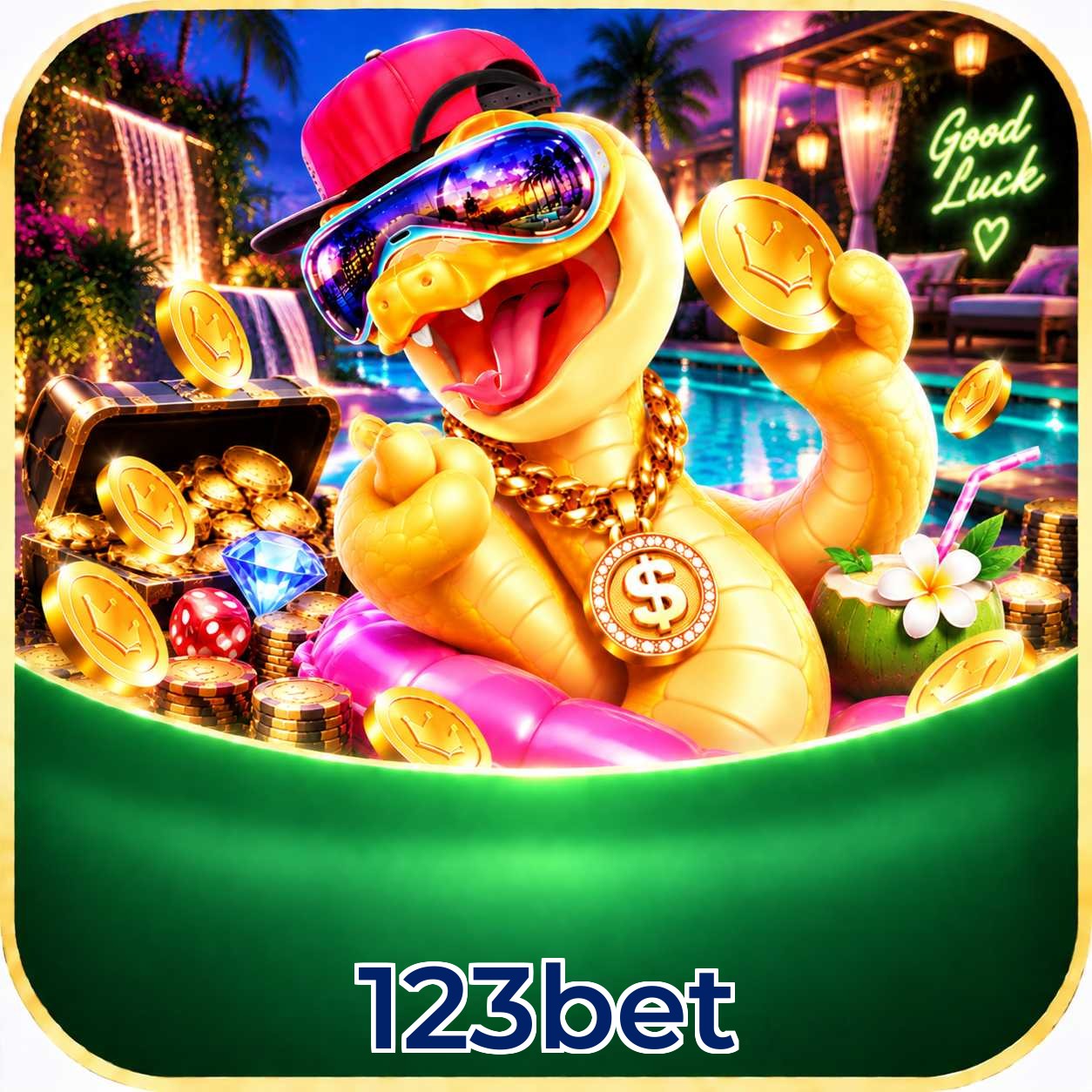 Baixar 123bet iPhone