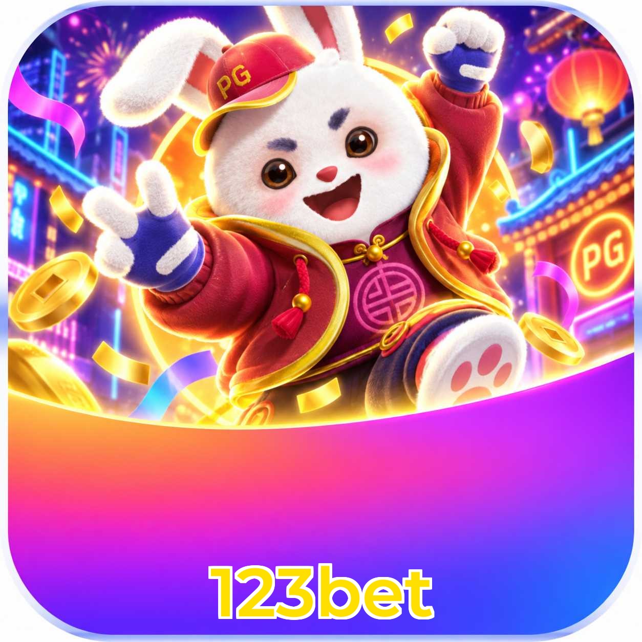 123bet 2FA
