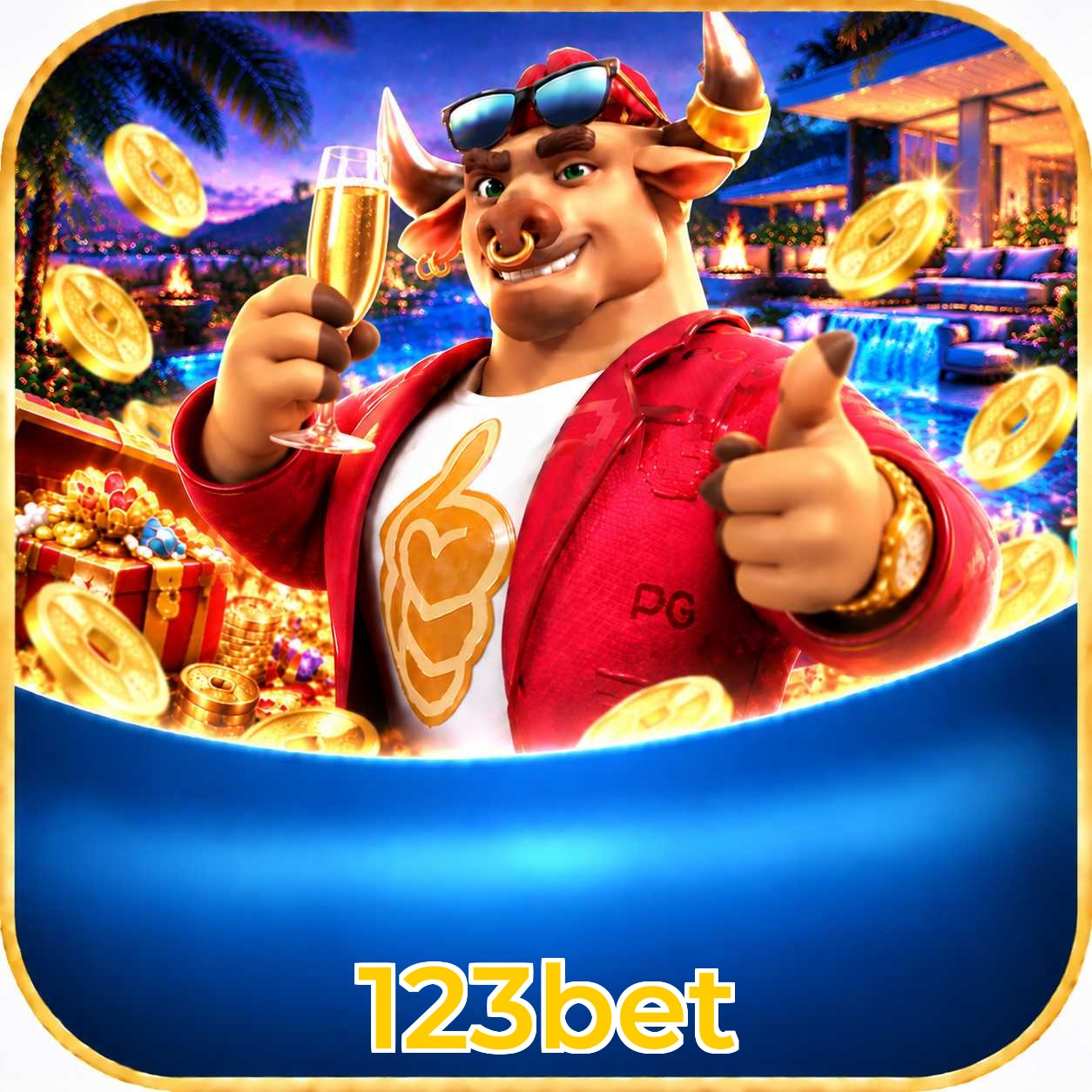 123bet Recuperar Senha