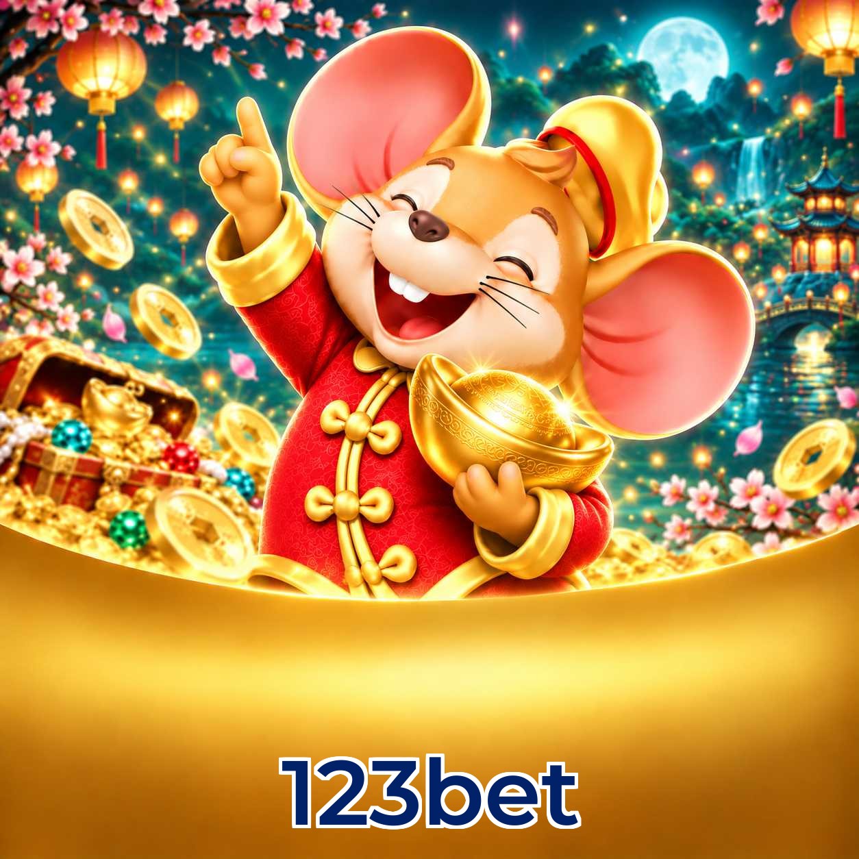 123bet Fortune Tiger FAQ