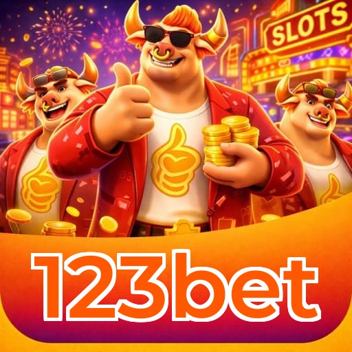 The Great Icescape Slot - PG Soft