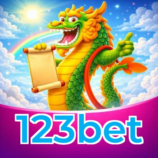Free Spins Bonus - Lucky Tiger