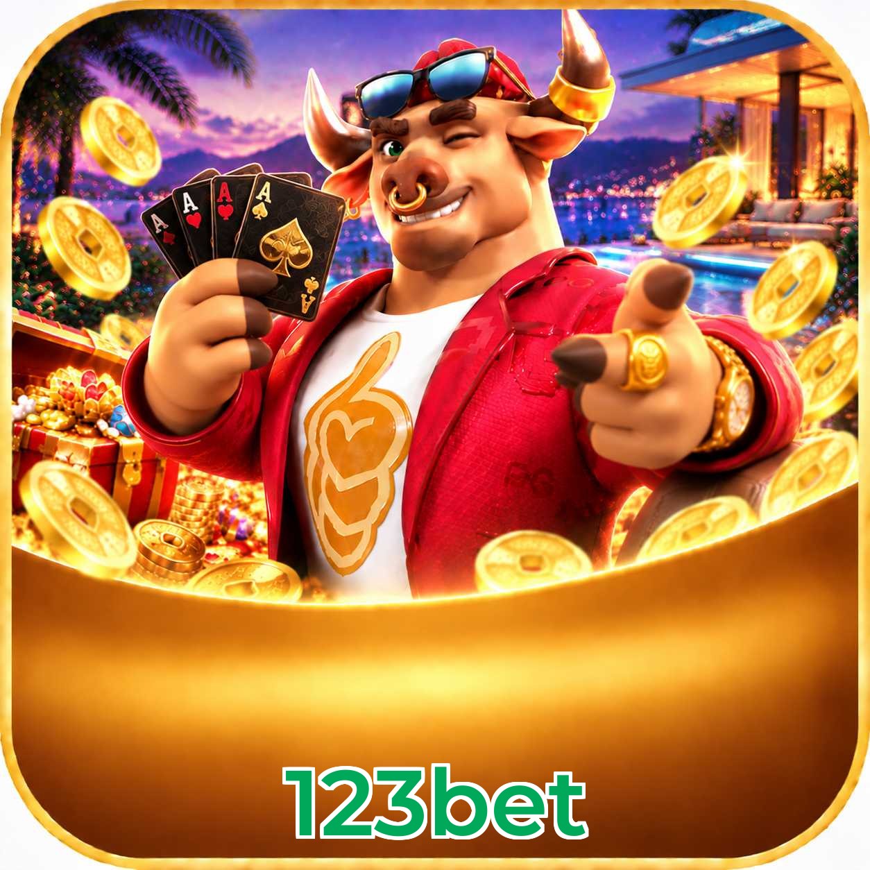 123bet Payment Speed
