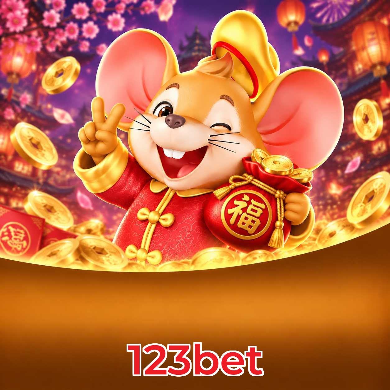 123bet FAQ