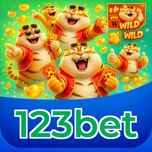 Plushie Frenzy Slot - PG Soft Game