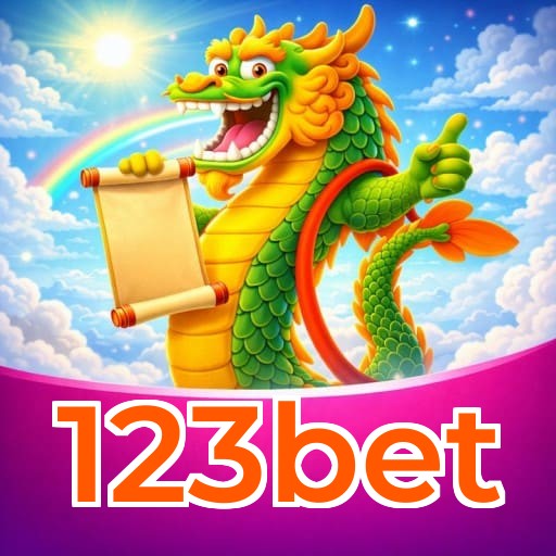 Fortune Tiger Slot Game